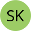 Süleyman KAHYA