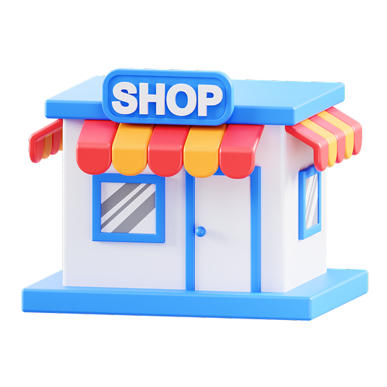 Üst Katman Görseli